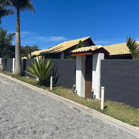 Chacara Gama Em Condominio Igarata-Sp - Jacuzzi Com Hidromassagem, Piscina E Sauna Exterior photo